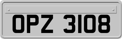 OPZ3108