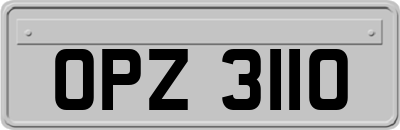 OPZ3110