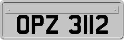 OPZ3112