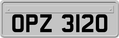 OPZ3120