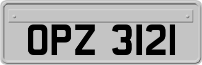 OPZ3121