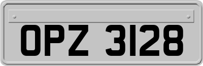 OPZ3128