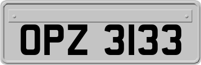 OPZ3133