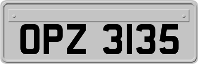OPZ3135
