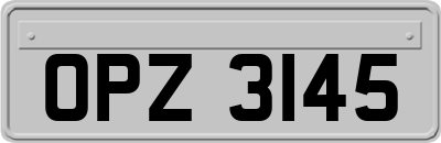 OPZ3145