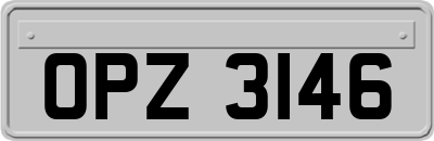 OPZ3146