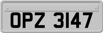 OPZ3147