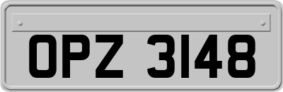 OPZ3148