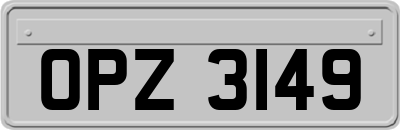 OPZ3149