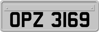 OPZ3169