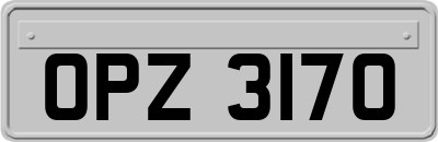 OPZ3170