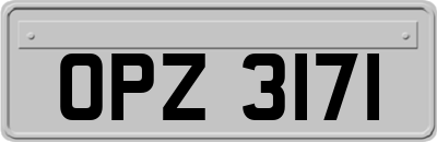 OPZ3171