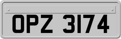 OPZ3174