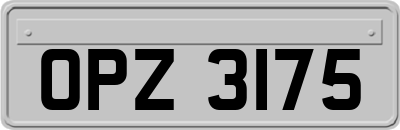 OPZ3175