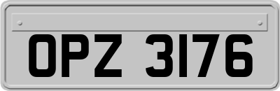 OPZ3176