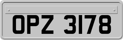 OPZ3178