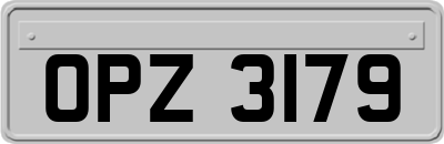 OPZ3179