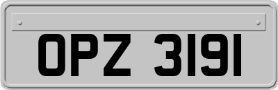 OPZ3191