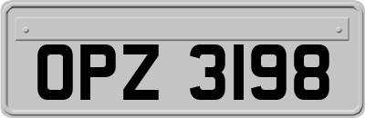 OPZ3198