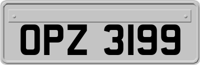 OPZ3199