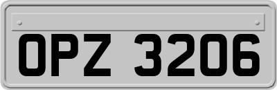OPZ3206