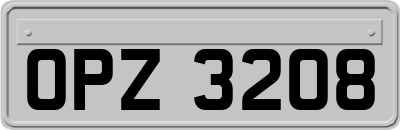 OPZ3208