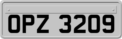 OPZ3209