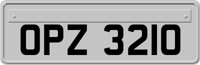 OPZ3210