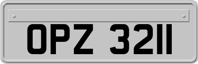OPZ3211