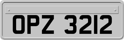OPZ3212