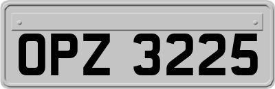 OPZ3225