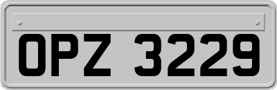 OPZ3229