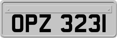 OPZ3231