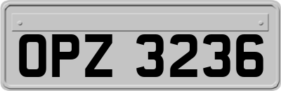 OPZ3236