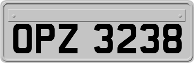 OPZ3238