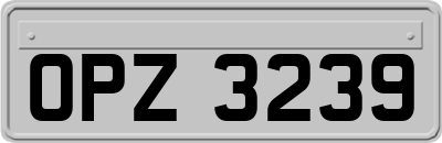 OPZ3239