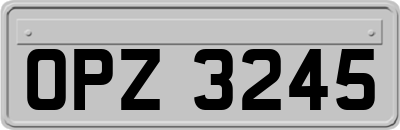 OPZ3245