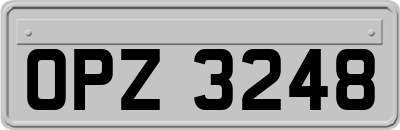 OPZ3248