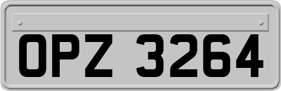 OPZ3264