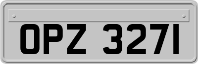 OPZ3271