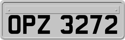 OPZ3272