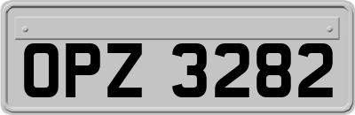 OPZ3282