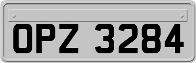OPZ3284