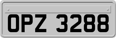 OPZ3288
