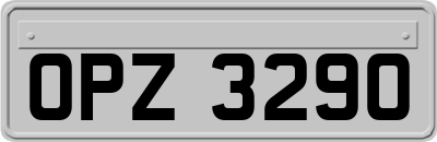 OPZ3290
