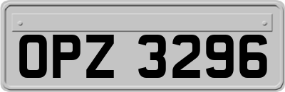 OPZ3296