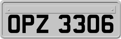 OPZ3306