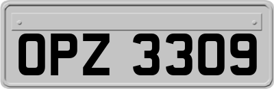 OPZ3309