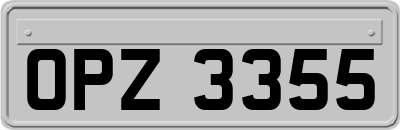 OPZ3355