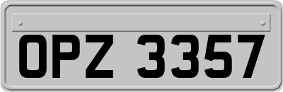 OPZ3357